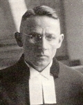 Rudolf Fitzner