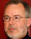Klaus Grottke