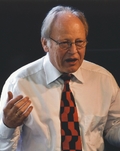 Walter Schroedter