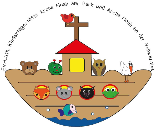 Kindergartenjubiläum