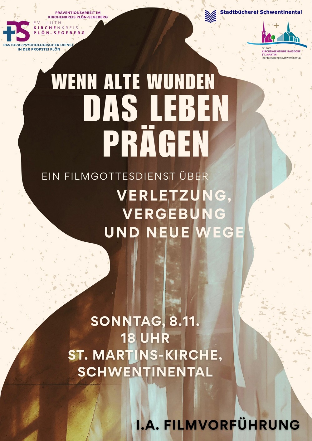 Filmgottesdienst